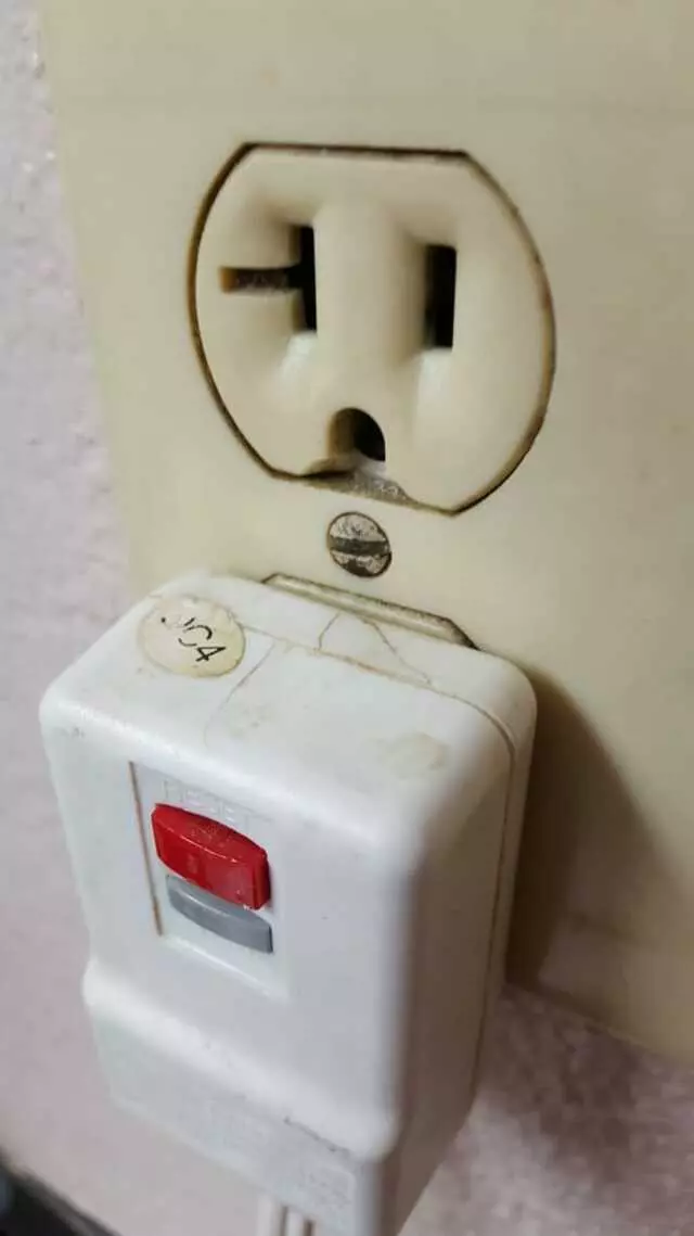 Americas Best Value Inn