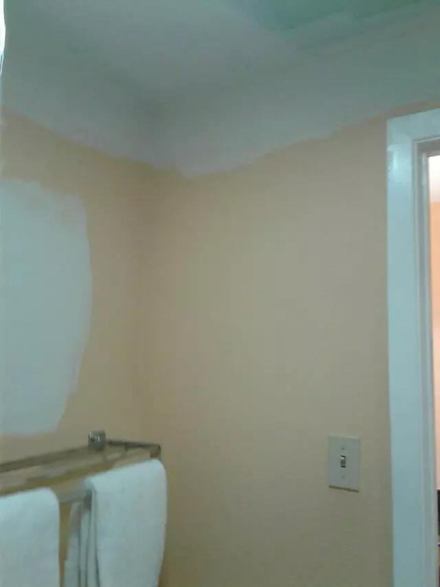 Americas Best Value Inn