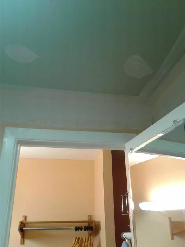 Americas Best Value Inn