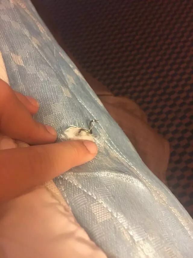 Americas Best Value Inn