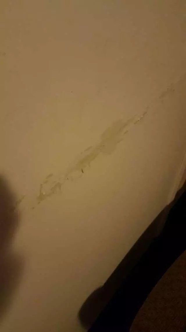 Americas Best Value Inn