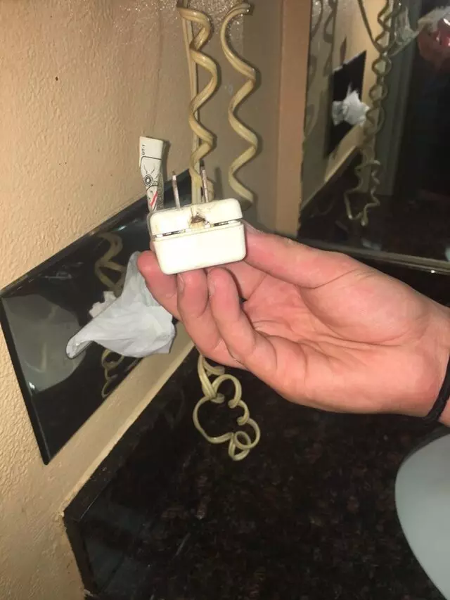 Americas Best Value Inn