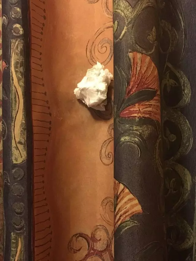 Americas Best Value Inn