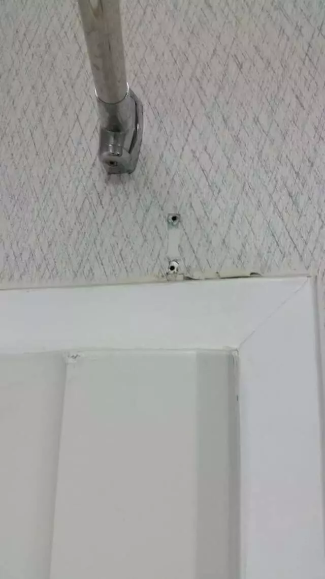 Americas Best Value Inn
