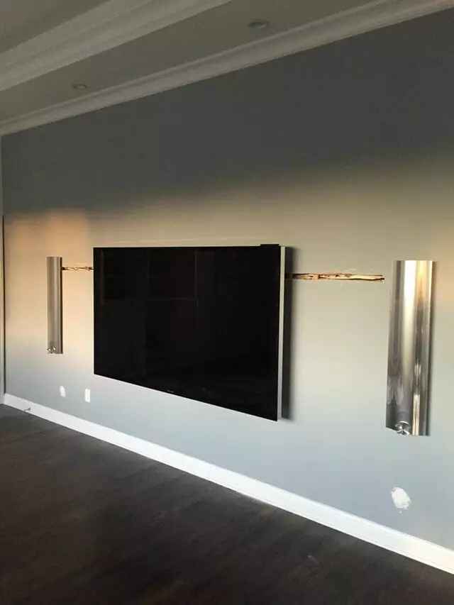 ALP Design Solutions