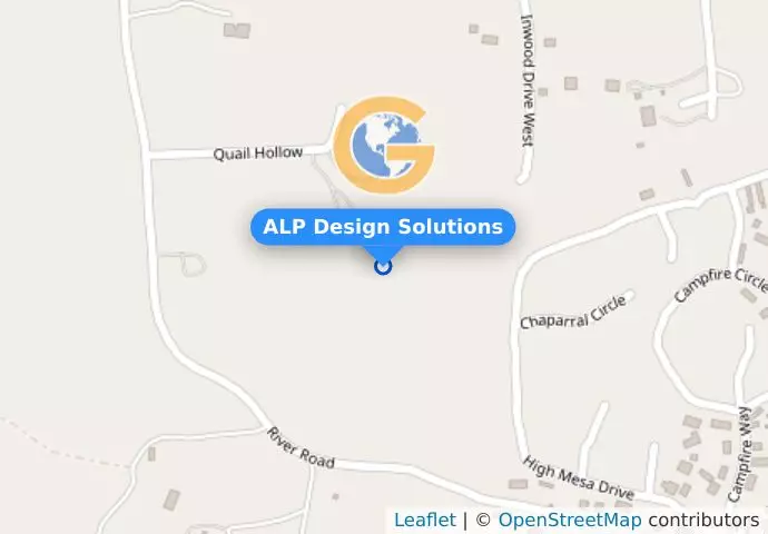 ALP Design Solutions