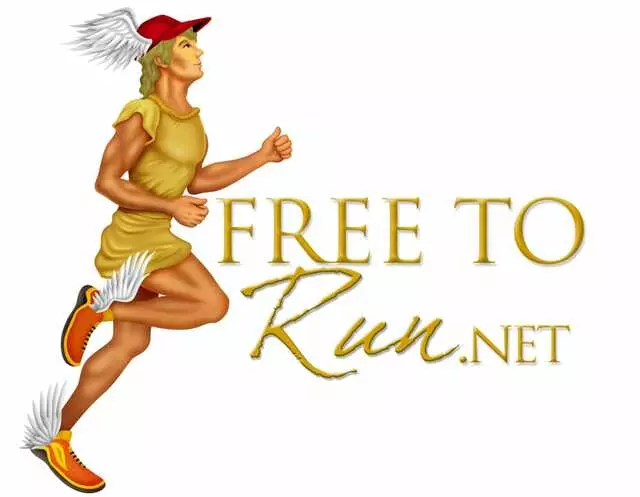 FreeToRun.Net