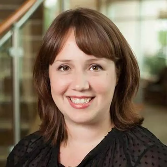 Austin Maternal Fetal Medicine