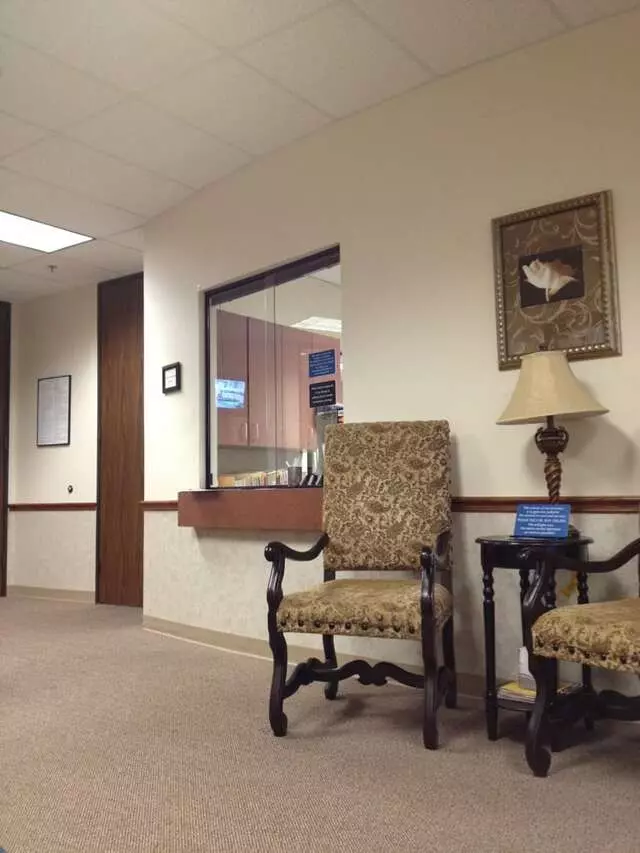Austin Maternal Fetal Medicine
