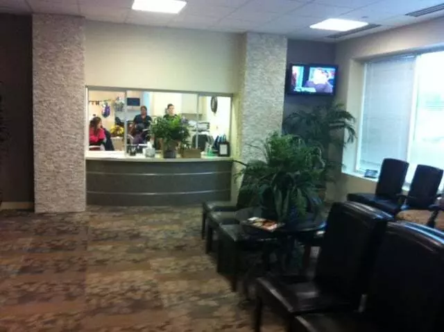 Austin Maternal Fetal Medicine