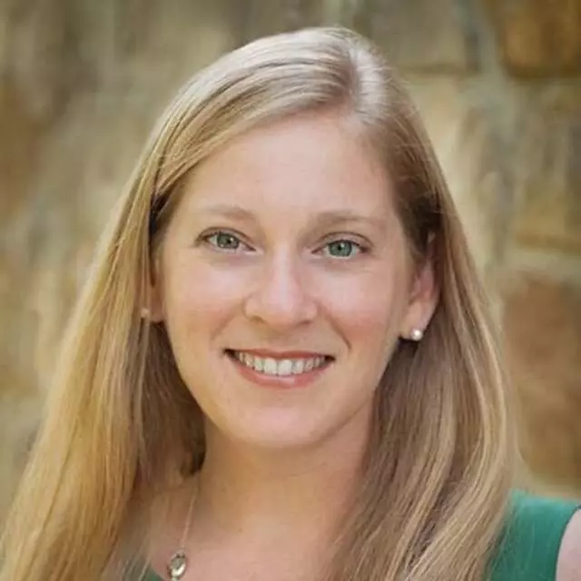 Austin Maternal Fetal Medicine