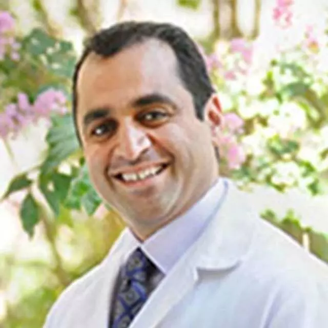 Austin Maternal Fetal Medicine