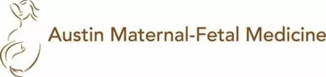 Austin Maternal Fetal Medicine