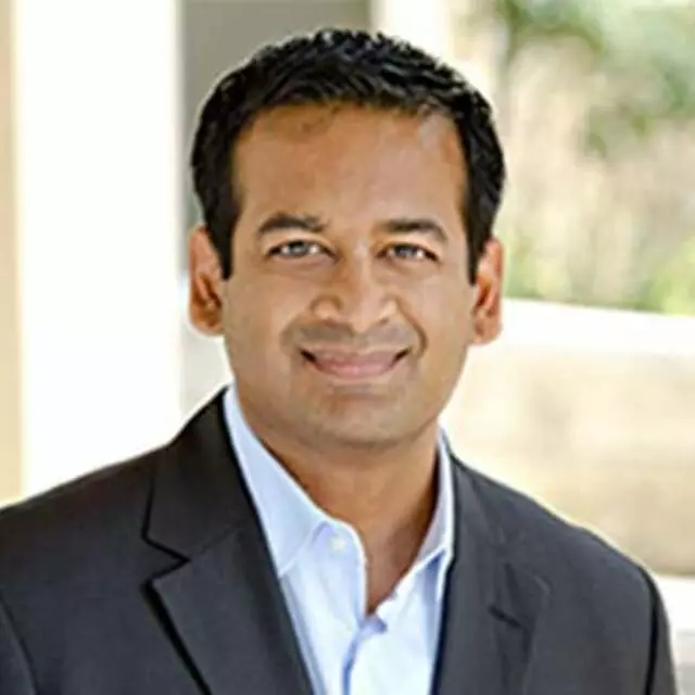 Austin Maternal Fetal Medicine
