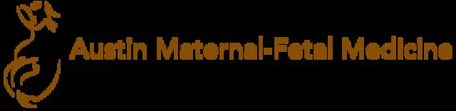 Austin Maternal Fetal Medicine