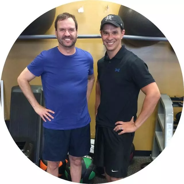 Stowe Training Systems