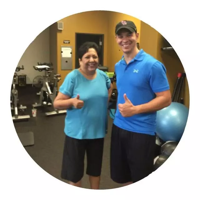 Stowe Training Systems