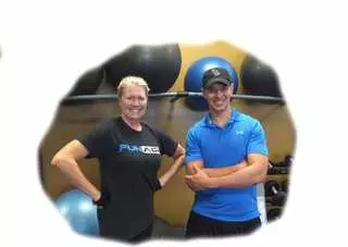 Stowe Training Systems