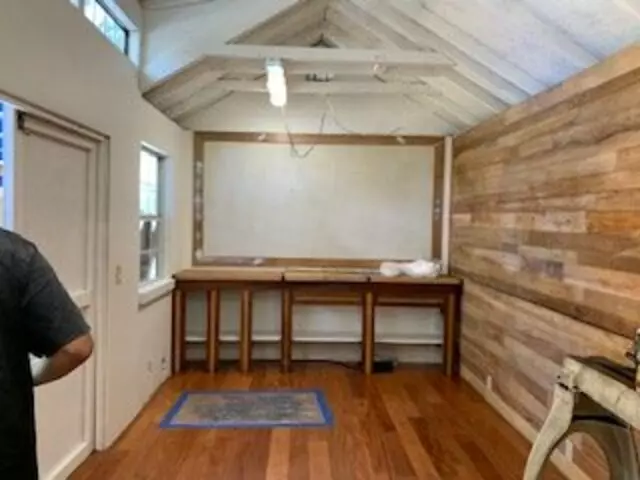 Paul Davis Restoration