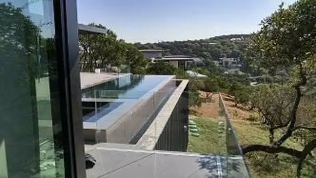 Advanced H20 Pool Services