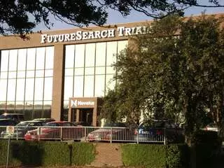 Futuresearch Trials