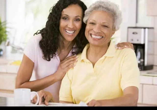 Longhorns Inhome Health Services