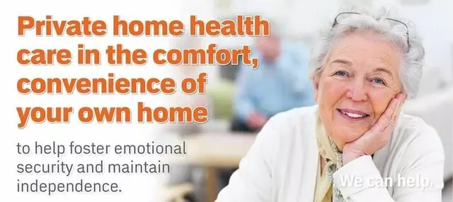 Longhorns Inhome Health Services