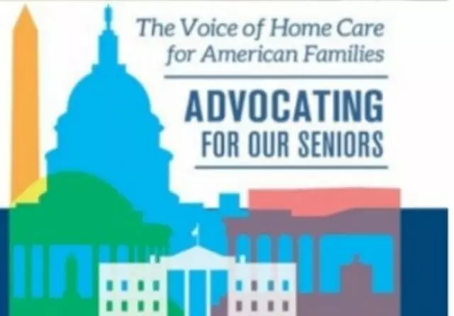 Longhorns Inhome Health Services