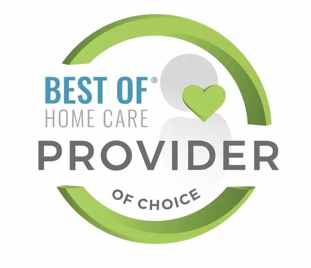 Longhorns Inhome Health Services