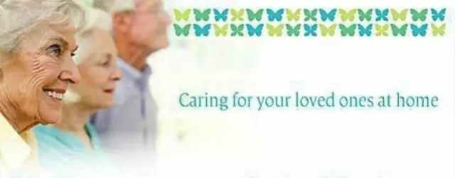 Longhorns Inhome Health Services