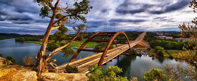 Avalar Austin Real Estate
