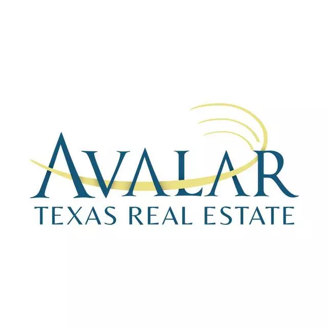 Avalar Austin Real Estate
