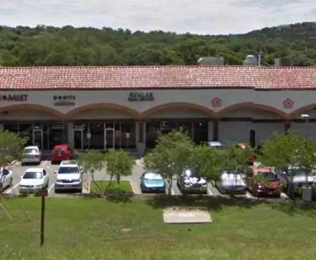 Avalar Austin Real Estate