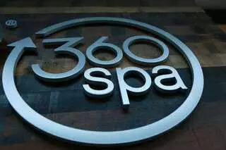 Kalologie Medspa Austin