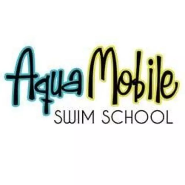 AquaMobile Swim School