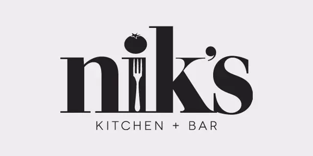 Nik’s Italian Kitchen + Bar