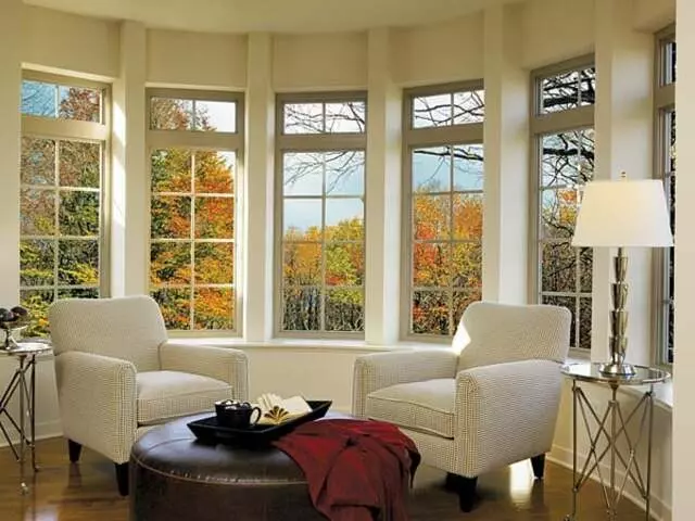 Accolade Exteriors