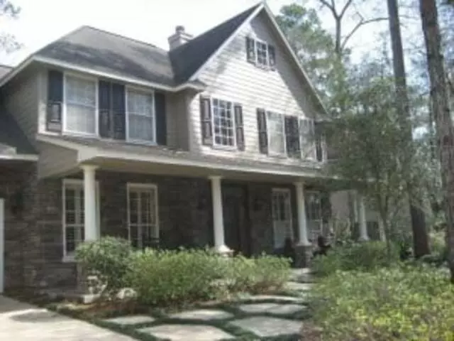 Accolade Exteriors