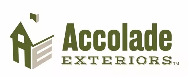 Accolade Exteriors