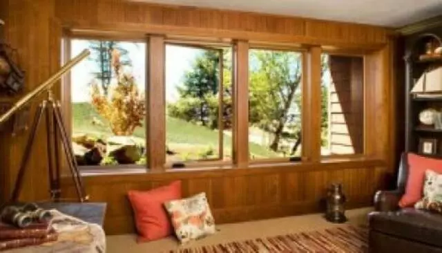 Accolade Exteriors