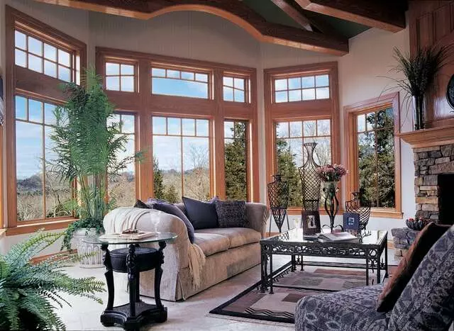 Accolade Exteriors