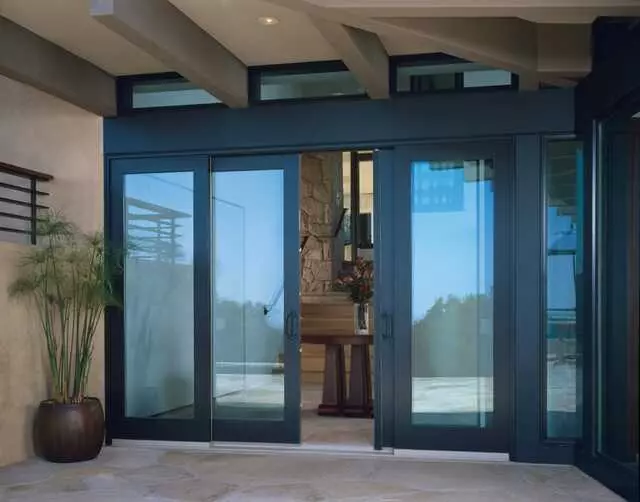 Accolade Exteriors