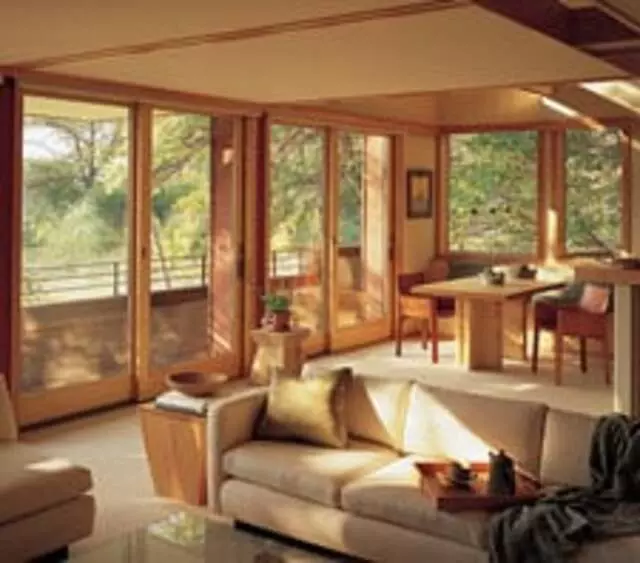 Accolade Exteriors