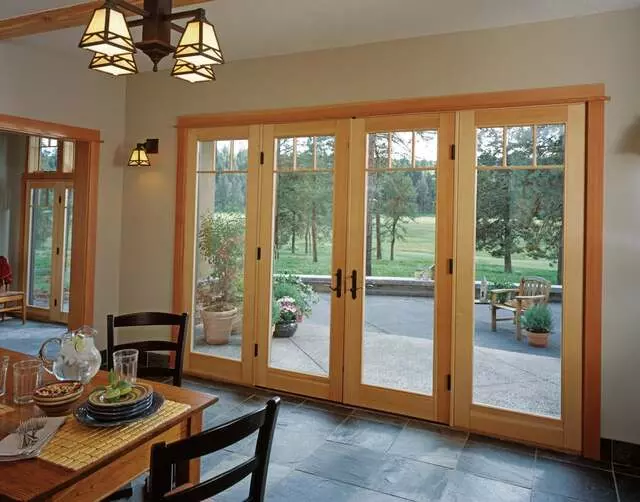 Accolade Exteriors