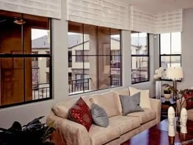 Accolade Exteriors