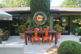 Accolade Exteriors