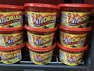 La Dulceria Austin