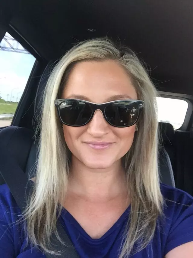 Alissa Starkjohann