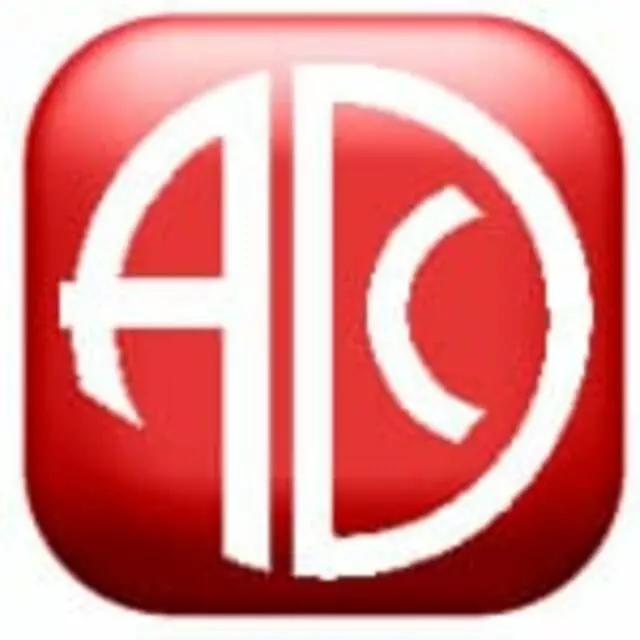 Austin Diagnostic Clinic - North