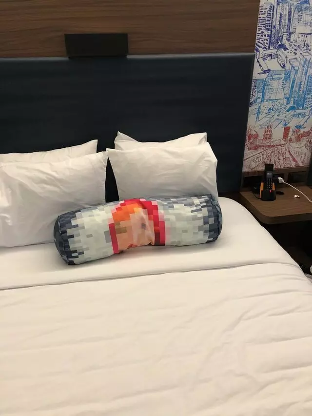 Aloft Austin Northwest